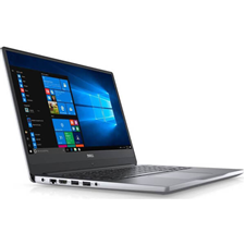 Dell Inspiron 7460 i5-7200U 8Gb SSD128G+500G HDD