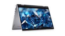 Dell Latitude 3330 2in1 i5-1145G7/16G/SSD 256G
