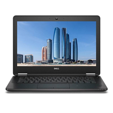 Dell Latitude 3500 i5 8265U/ 8GB/ 256GB SSD