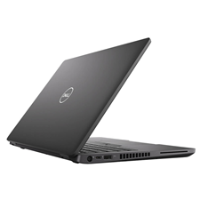 Dell Latitude 5400 i5 8365U/ 8GB/SSD 256GB/14