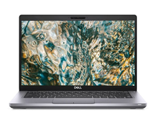 Dell latitude 5411 i7-10850H/16G/SSD 512G/FHD