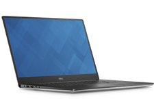 Dell Latitude 5520 i5 1145G7/ 16GB/ 512GB / 15.6