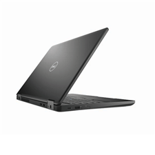 Dell Latitude 5590 i7 8650U/ 8GB/SSD 256/15.6