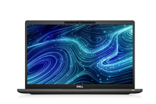 Dell Latitude 7320 I5 1135G7 / 16GB / SSD 256G