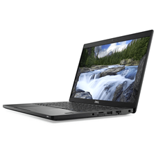 Dell Latitude 7390 i5 8350U vPro/ 16GB /512GB SSD