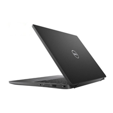 Dell Latitude 7400 i5-8350U / 8G / SSD 256G