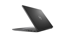 Dell Latitude 7410 Core i5 10310U/ 8G / 256G / 14