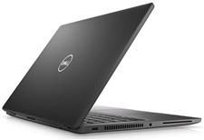 Dell Latitude 7420 Core i5-1145G7/16GB/SSD 256G