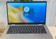 DELL LATITUDE 7420 (Nhôm)/ i7-1185G7/ 16GB-256GB