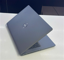 Dell Latitude 7430 (Nhôm) Core i7-1265U, RAM 16GB