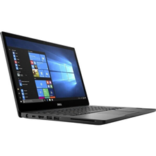 Dell Latitude 7490 i7 8650U / RAM 8GB /SSD 256G