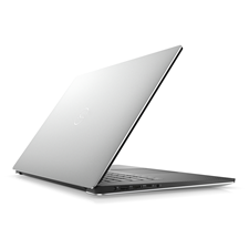 Dell Precision 5540 Core i7 9850H/32G/Quadro T2000