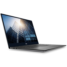 Dell Precision 5540 Core i7 9th / T1000 / 15.6