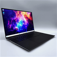 Dell Precision 5560 i9 11950H 32Gb 512