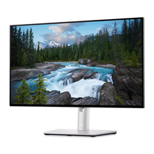 Dell UltraSharp U2424H 23.8 inch - FHD - IPS