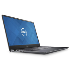 Dell Vostro 15 7590 i7-9750H/16G/GTX1650