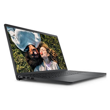 Dell Vostro 3510 i5 1135 G7/8GB/512GB SSD/MX350 2G