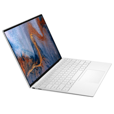 Dell XPS 13 9300 Core i7-1065G7 / 13.4 inch FHD