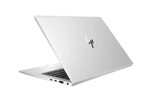 HP Elitebook 830 G7 i5 10310U/16Gb/SSD 256G/13.3