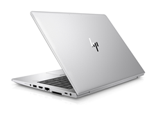 HP Elitebook 830 G7 i7-10610U/16Gb/SSD 256G/13.3