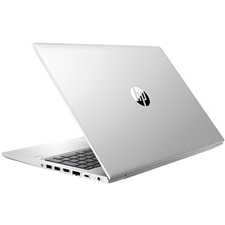 HP EliteBook 840 G8 i7-1185G7/16GB/SSD 256G