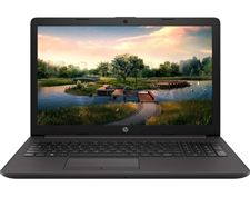 HP NOTEBOOK 250 G7/I5 8265U/8G/SSD 256G/15.6