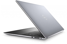 HP Zbook 15 G5 Core i7 8750H Ram 16G Vga P2000