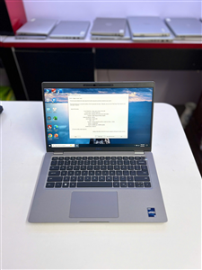 Laptop Dell Latitude 5430 (Intel Core i7-1265U