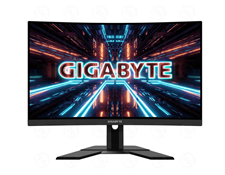 Màn hình cong GIGABYTE G27FC A 27 VA 170Hz