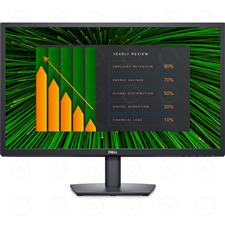 Màn hình Dell E2423HN (23.8inch/FHD/IPS/60Hz)