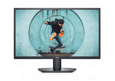 Màn Hình Dell SE2722H 27.0 inch - FHD - VA - 75Hz