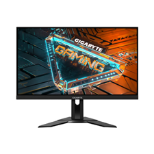 MÀN HÌNH GAMING GIGABYTE G24F 2 - 23.8 INCH