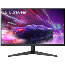 Màn Hình Gaming LG UltraGear 27GQ50F-B