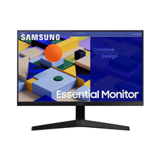 Màn hình Samsung LS22C310EAEXXV 22 inch/FHD/IPS